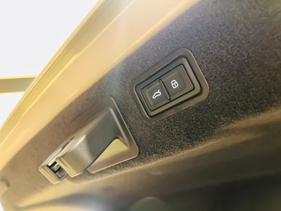 2024 AUDI S8 缩略图 107