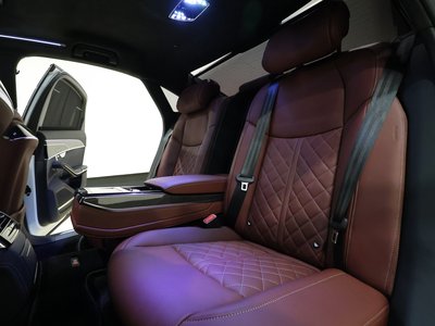 2024 AUDI S8 缩略图 105