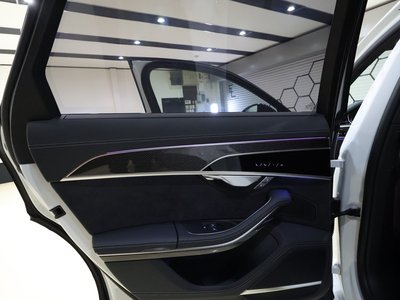 2024 AUDI S8 缩略图 97