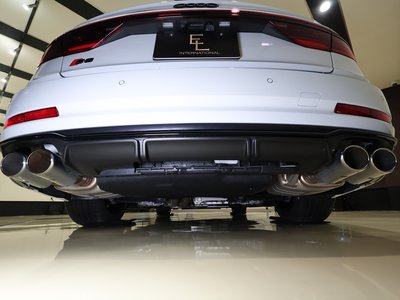 2024 AUDI S8 缩略图 58