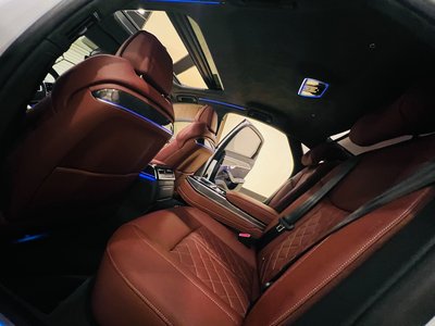 2024 AUDI S8 缩略图 93
