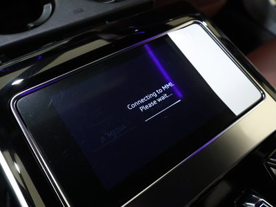 2024 AUDI S8 缩略图 109