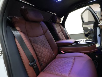 2024 AUDI S8 缩略图 128