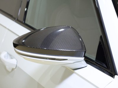 2024 AUDI S8 缩略图 34
