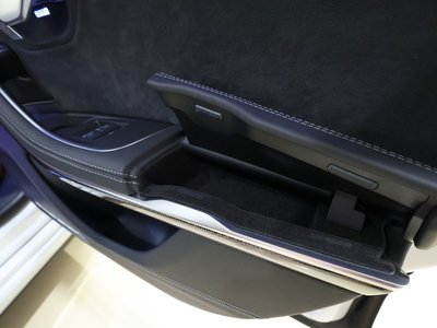 2024 AUDI S8 缩略图 131