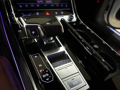 2024 AUDI S8 缩略图 89