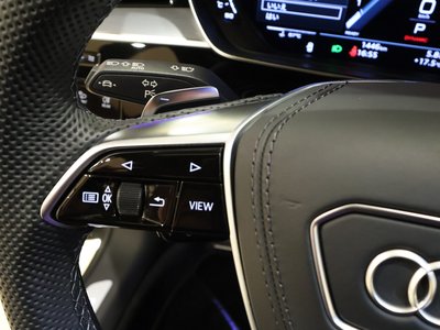 2024 AUDI S8 缩略图 77