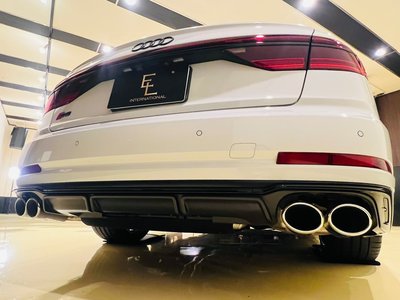 2024 AUDI S8 缩略图 37