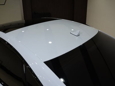 2024 AUDI S8 缩略图 55
