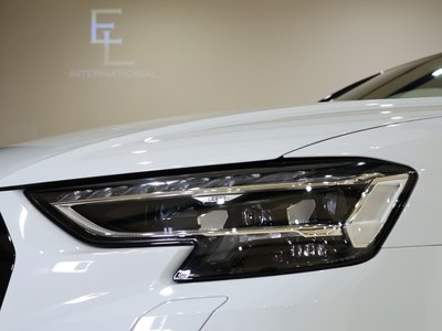 2024 AUDI S8 缩略图 47