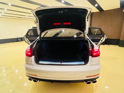 2024 AUDI S8 缩略图 106