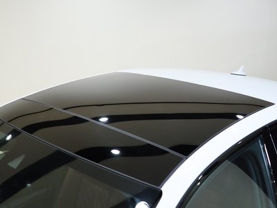 2024 AUDI S8 缩略图 38