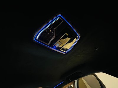 2024 AUDI S8 缩略图 102