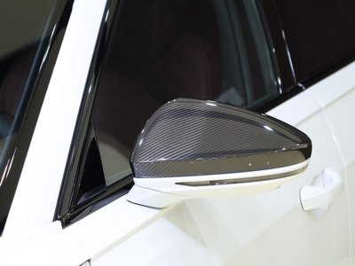 2024 AUDI S8 缩略图 36