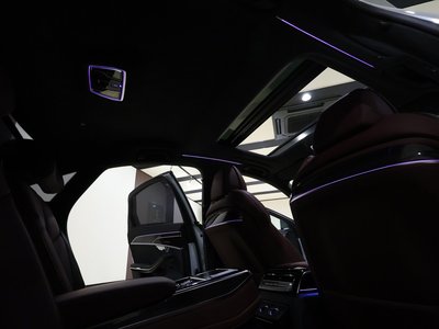 2024 AUDI S8 缩略图 125