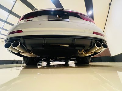2024 AUDI S8 缩略图 40
