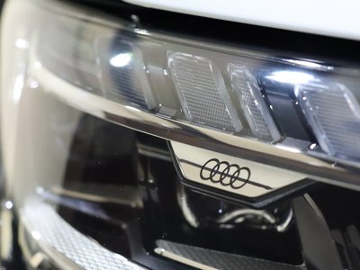 2024 AUDI S8 缩略图 52