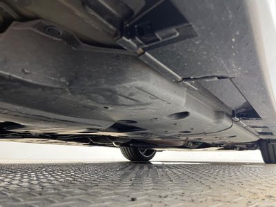 2017 Lexus GS F — миниатюра 40