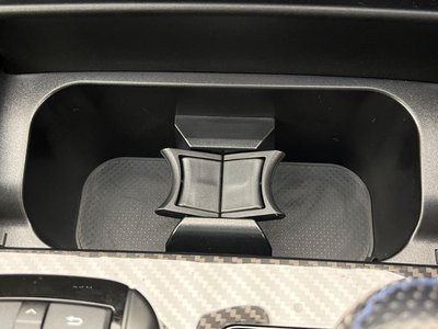 2017 Lexus GS F — миниатюра 72