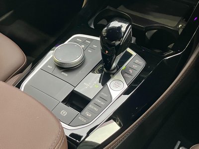 2023 BMW X4 thumbnail 62
