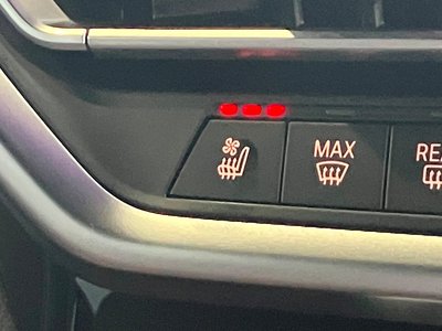 2023 BMW X4 thumbnail 44