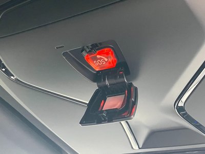 2023 BMW X4 thumbnail 40