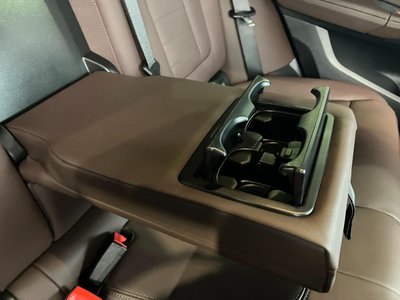 2023 BMW X4 thumbnail 67