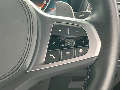 2023 BMW X4 thumbnail 56