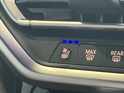 2023 BMW X4 thumbnail 43
