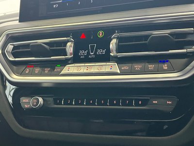 2023 BMW X4 thumbnail 61