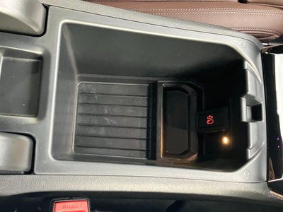 2023 BMW X4 thumbnail 63