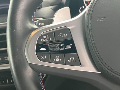 2023 BMW X4 thumbnail 22