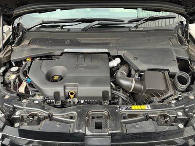 2024 LAND Rover DISCOVERY SPORT thumbnail 37