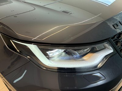 2024 LAND Rover DISCOVERY SPORT thumbnail 35