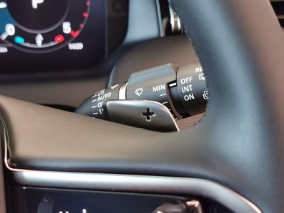2024 LAND Rover DISCOVERY SPORT thumbnail 19