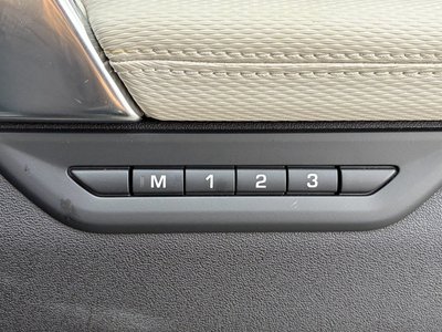 2024 LAND Rover DISCOVERY SPORT thumbnail 18