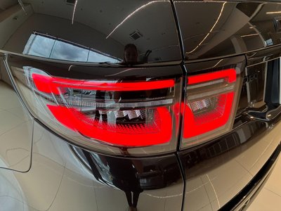 2024 LAND Rover DISCOVERY SPORT thumbnail 36