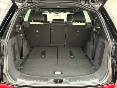 2024 LAND Rover DISCOVERY SPORT thumbnail 25
