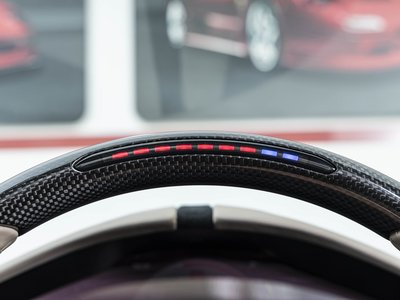 2025 Ferrari ROMA SPIDER thumbnail 20