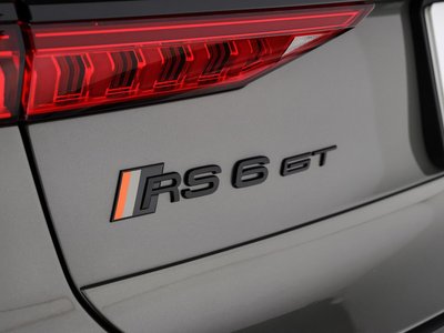 2024 AUDI RS6 AVANT thumbnail 34