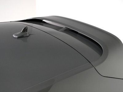 2024 AUDI RS6 AVANT thumbnail 25