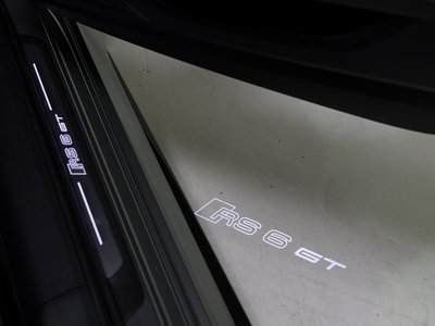 2024 AUDI RS6 AVANT thumbnail 28