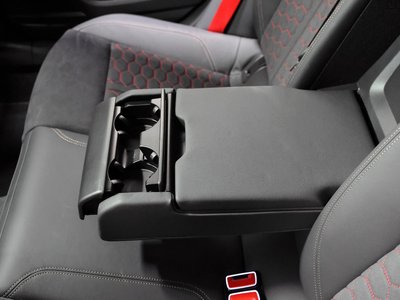 2024 AUDI RS6 AVANT thumbnail 50