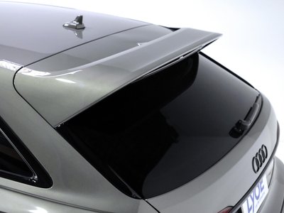 2024 AUDI RS6 AVANT thumbnail 26