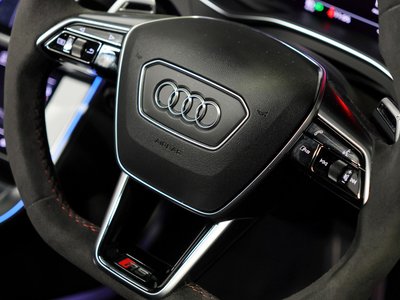 2024 AUDI RS6 AVANT thumbnail 68
