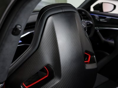 2024 AUDI RS6 AVANT thumbnail 54