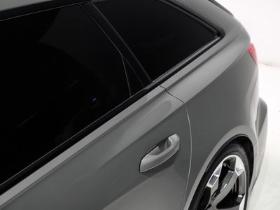 2024 AUDI RS6 AVANT thumbnail 35
