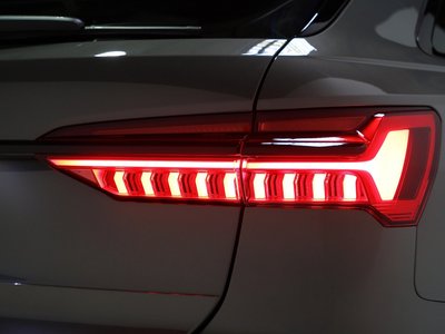 2024 AUDI RS6 AVANT thumbnail 30