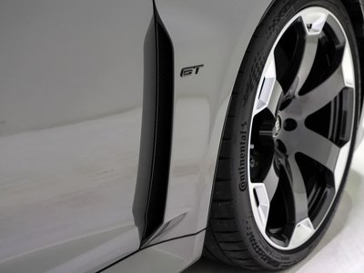 2024 AUDI RS6 AVANT thumbnail 23