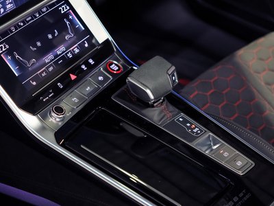 2024 AUDI RS6 AVANT thumbnail 60